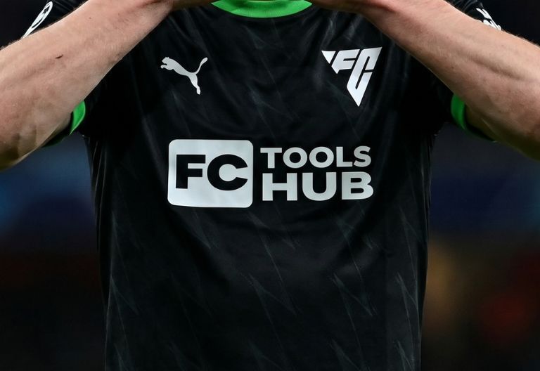 EA FC27 Karrieremodus: Datenbank & Werkzeuge - FC Tools Hub