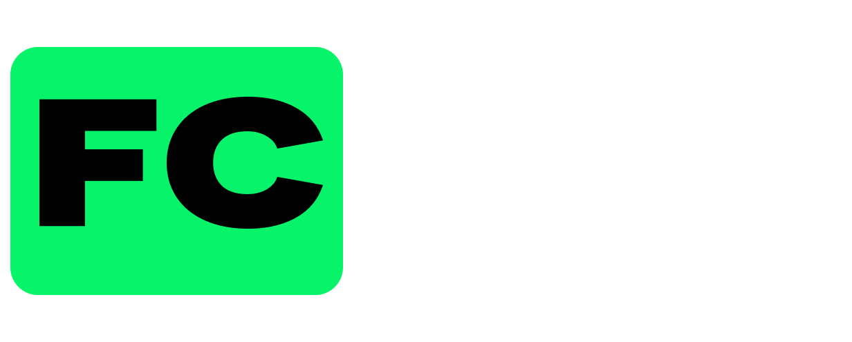 FC Tools Hub logo