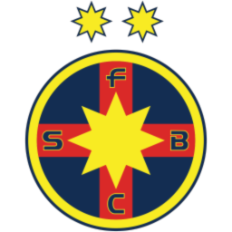 FCSB