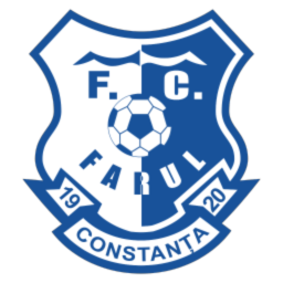 FCV Farul Constanța