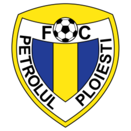 Asociația Clubul Sportiv Petrolul 52