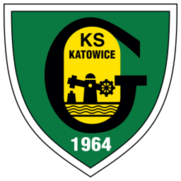 GKS Katowice