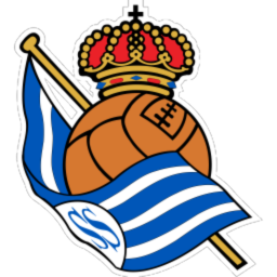 Real Sociedad de Fútbol B