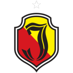 Jagiellonia Białystok