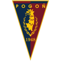 Pogoń Szczecin