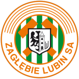 Zagłębie Lubin