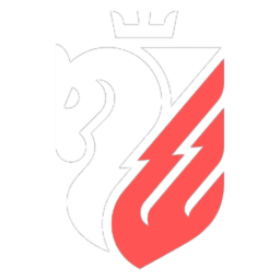 FC Botoşani