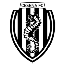 Cesena FC
