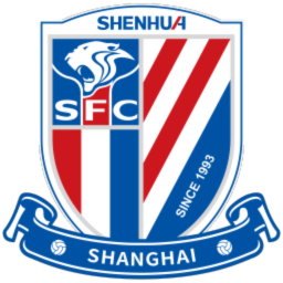 Shanghai Shenhua