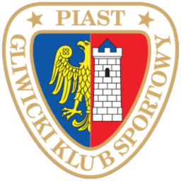 Piast Gliwice