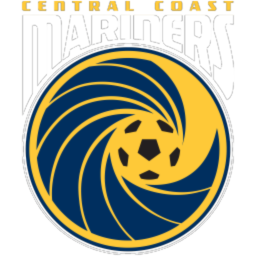 Central Coast Mariners