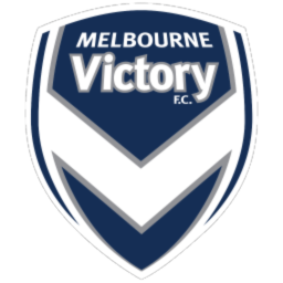 Melbourne Victory