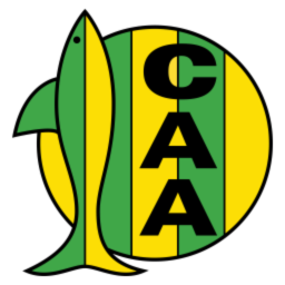 CA Aldosivi