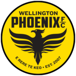 Wellington Phoenix