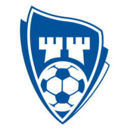 Sarpsborg 08 FF