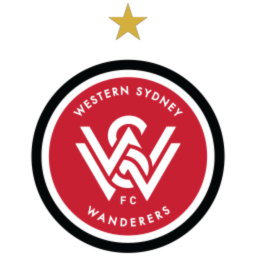 Western Sydney Wanderers