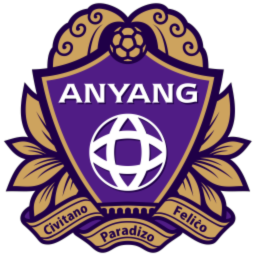 FC Anyang