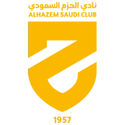 Al Hazem FC