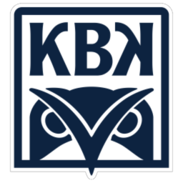Kristiansund BK