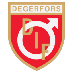 Degerfors IF