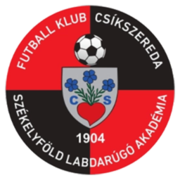 Csíkszereda Miercurea Ciuc