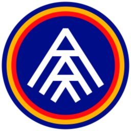 FC Andorra