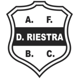 Deportivo Riestra