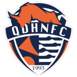 Qingdao Hainiu FC