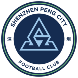 Shenzhen Peng City