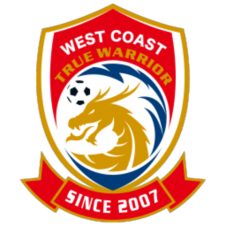 Qingdao West Coast FC