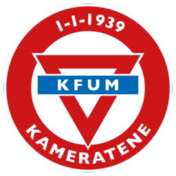KFUM-Kameratene Oslo