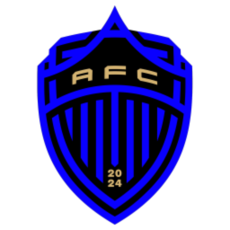 Auckland FC
