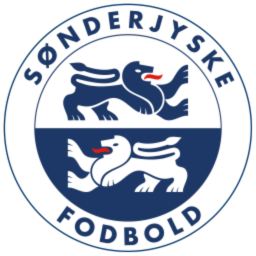 Sønderjyske Fodbold