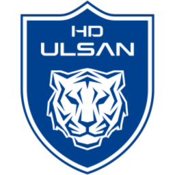 Ulsan HD FC
