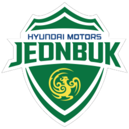 Jeonbuk Hyundai Motors