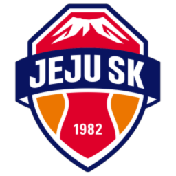 Jeju United FC