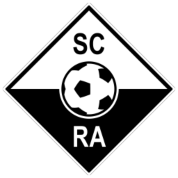 SC Rheindorf Altach