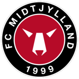 FC Midtjylland