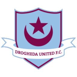 Drogheda United