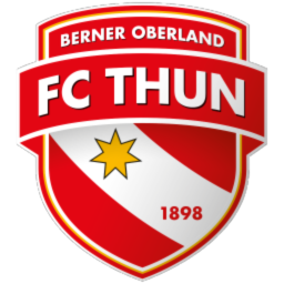 FC Thun