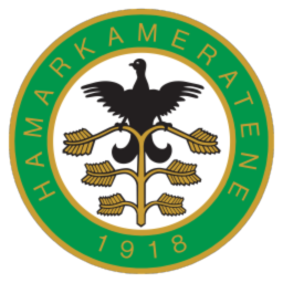 Hamarkameratene