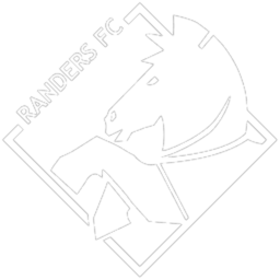 Randers FC