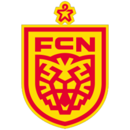 FC Nordsjælland