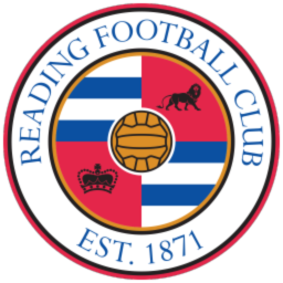 Reading FC