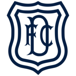 Dundee FC
