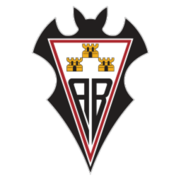 Albacete Balompié