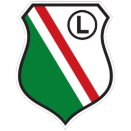 Legia Warszawa
