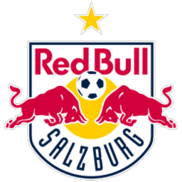 FC Red Bull Salzburg