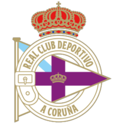 RC Deportivo de La Coruña