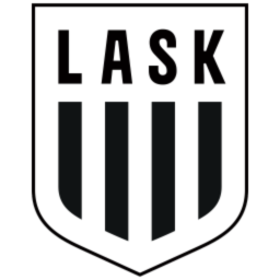 LASK Linz